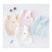 Sản Xuất Áo Ấm Dành Cho Bé Từ 6-8 Tháng Tuổi